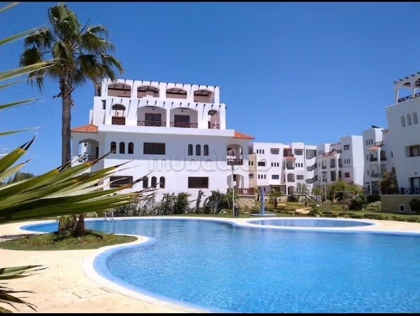 Appartement 70 m² à vendre à Tétouan — Photo 7