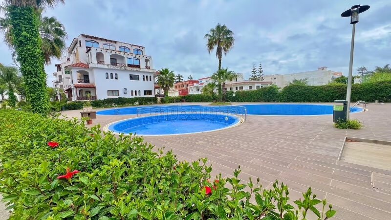 Appartement 70 m² à vendre à Tétouan — Photo 8