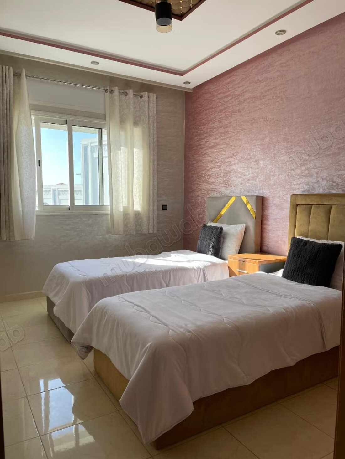 Villa 100 m² à louer à Tanger – Ben Dibane — Photo 15