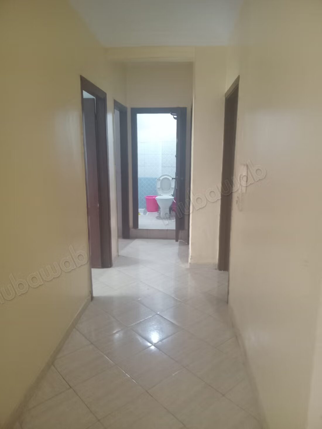 Appartement 82 m² à vendre à Tanger – Achakar à Tanger