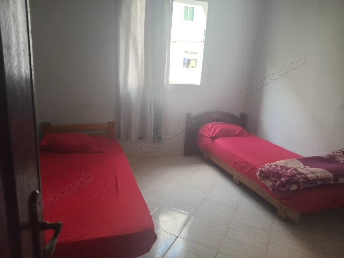 Appartement 82 m² à vendre à Tanger – Achakar — Photo 3
