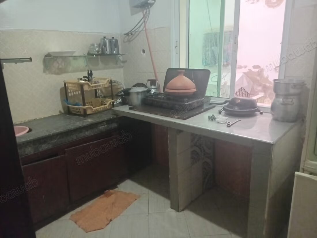 Appartement 82 m² à vendre à Tanger – Achakar — Photo 4