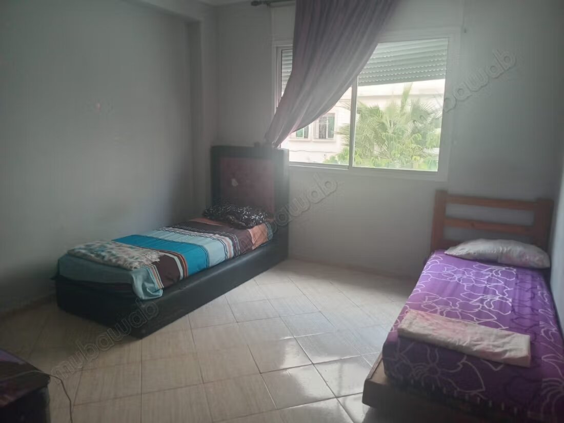 Appartement 82 m² à vendre à Tanger – Achakar — Photo 5