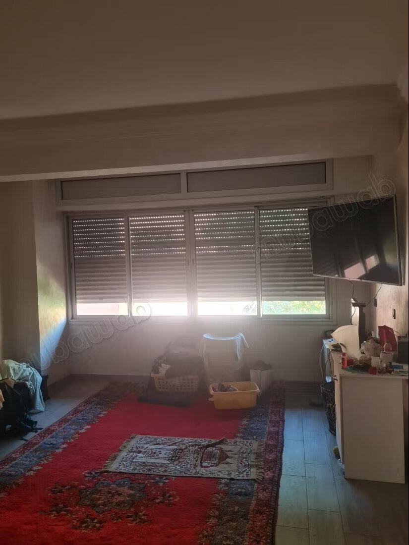 Villa 270 sqm for rent in Marrakech — Photo 6