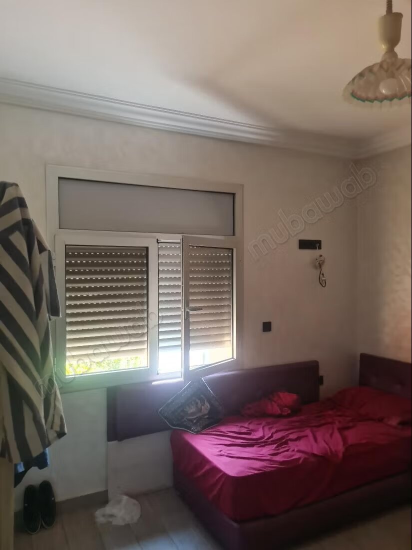 Villa 270 sqm for rent in Marrakech — Photo 7