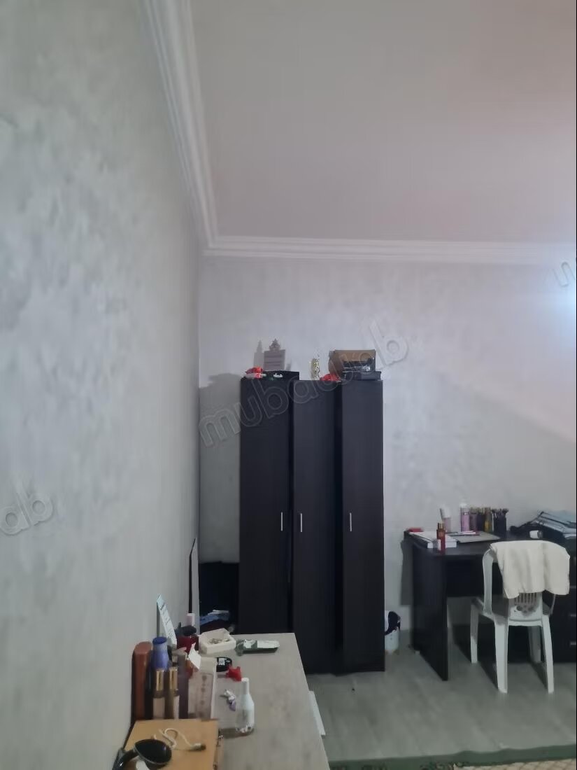 Villa 270 sqm for rent in Marrakech — Photo 8