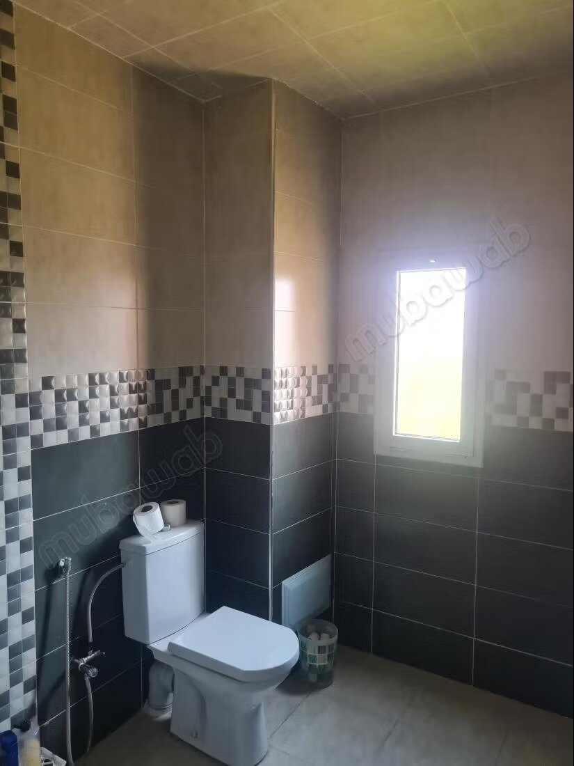 Villa 270 sqm for rent in Marrakech — Photo 9
