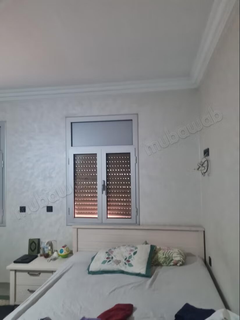 Villa 270 sqm for rent in Marrakech — Photo 11
