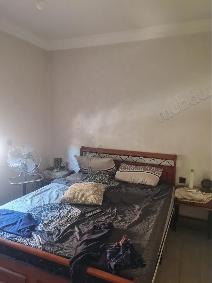 Villa 270 sqm for rent in Marrakech — Photo 12