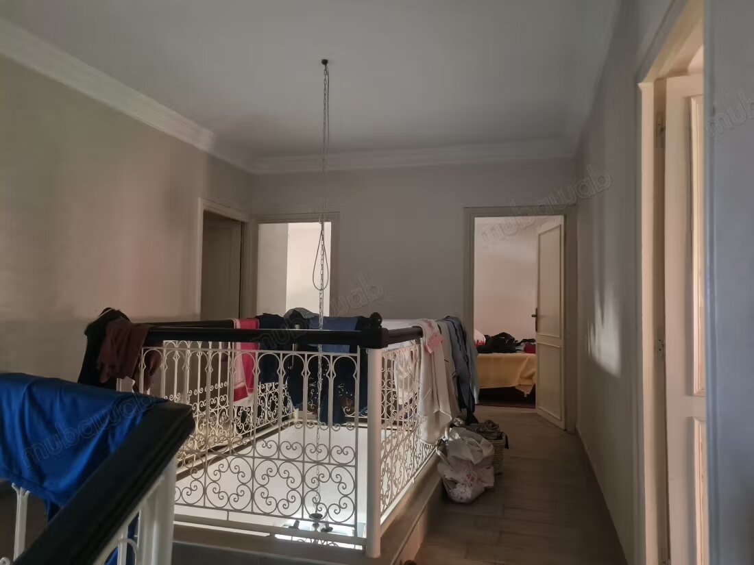 Villa 270 sqm for rent in Marrakech — Photo 13