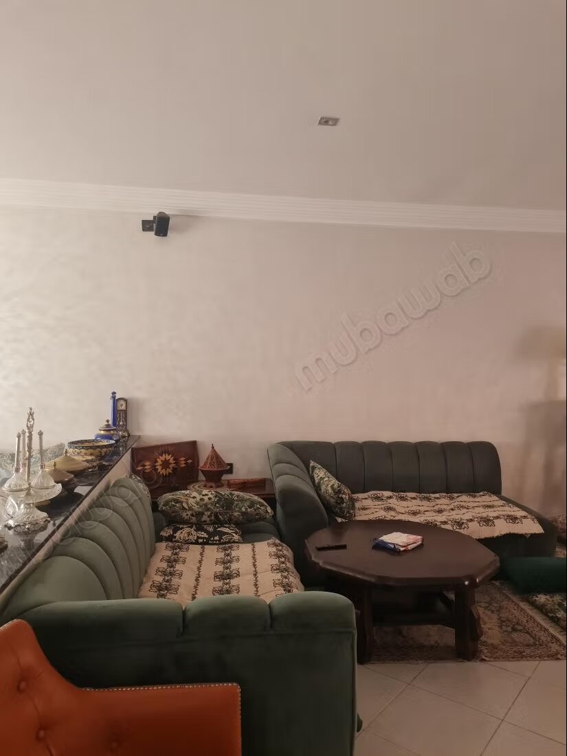 Villa 270 sqm for rent in Marrakech — Photo 19