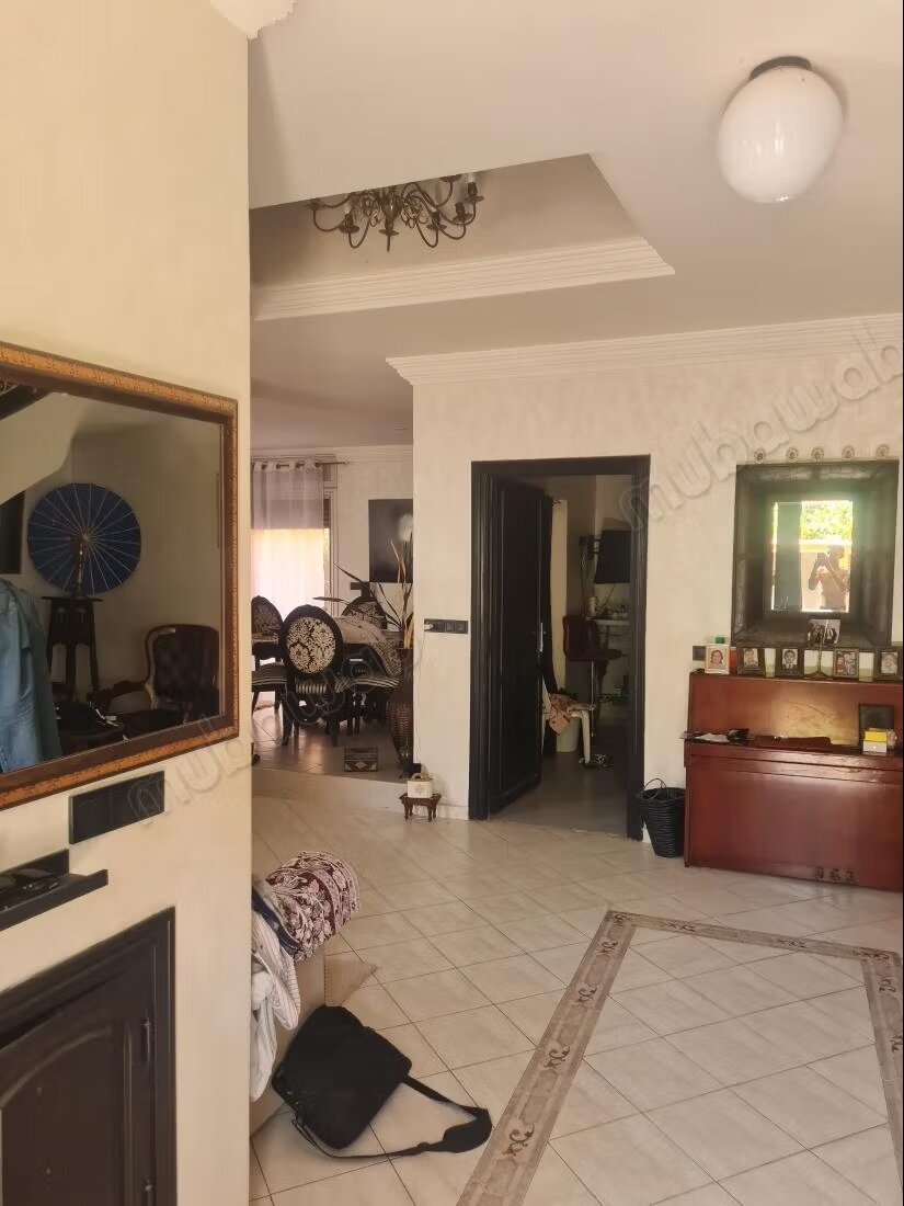 Villa 270 sqm for rent in Marrakech — Photo 22