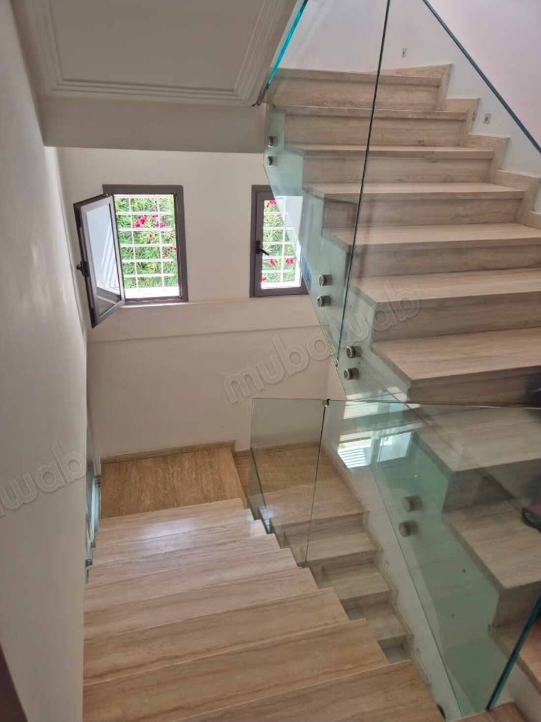 Villa 360 m² à louer à Casablanca – Hermitage — Photo 7