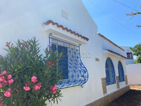Villa 360 m² à louer à Casablanca – Hermitage — Photo 11