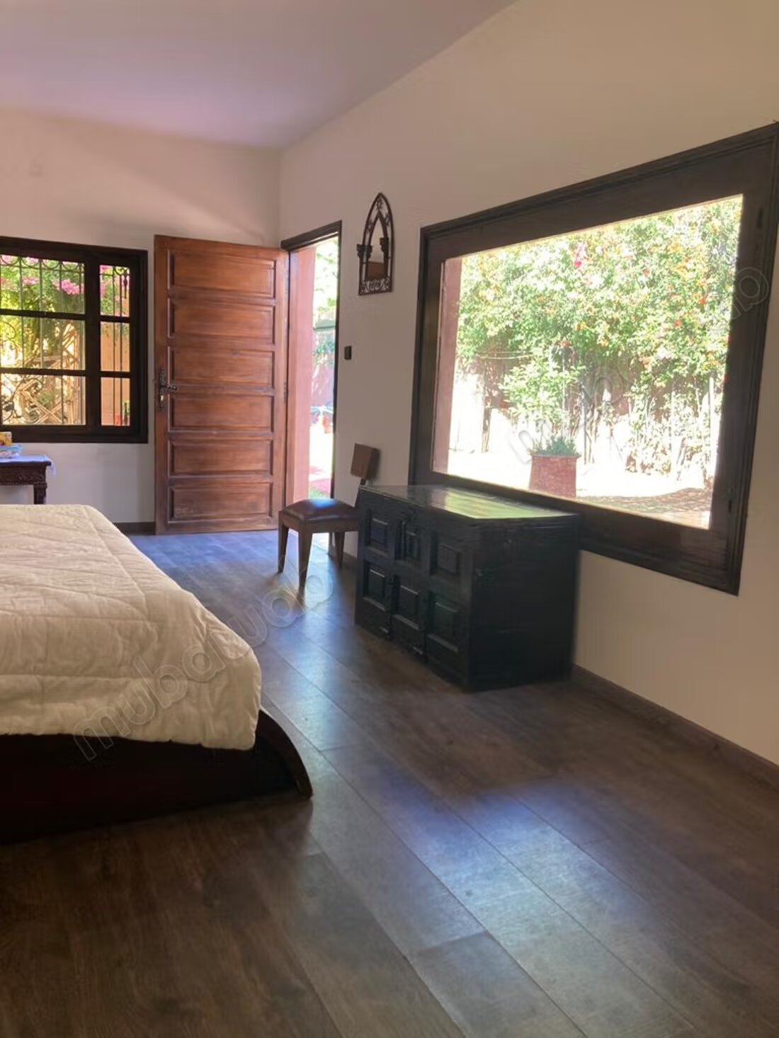 فيلا للإيجار في مراكش — Photo 8