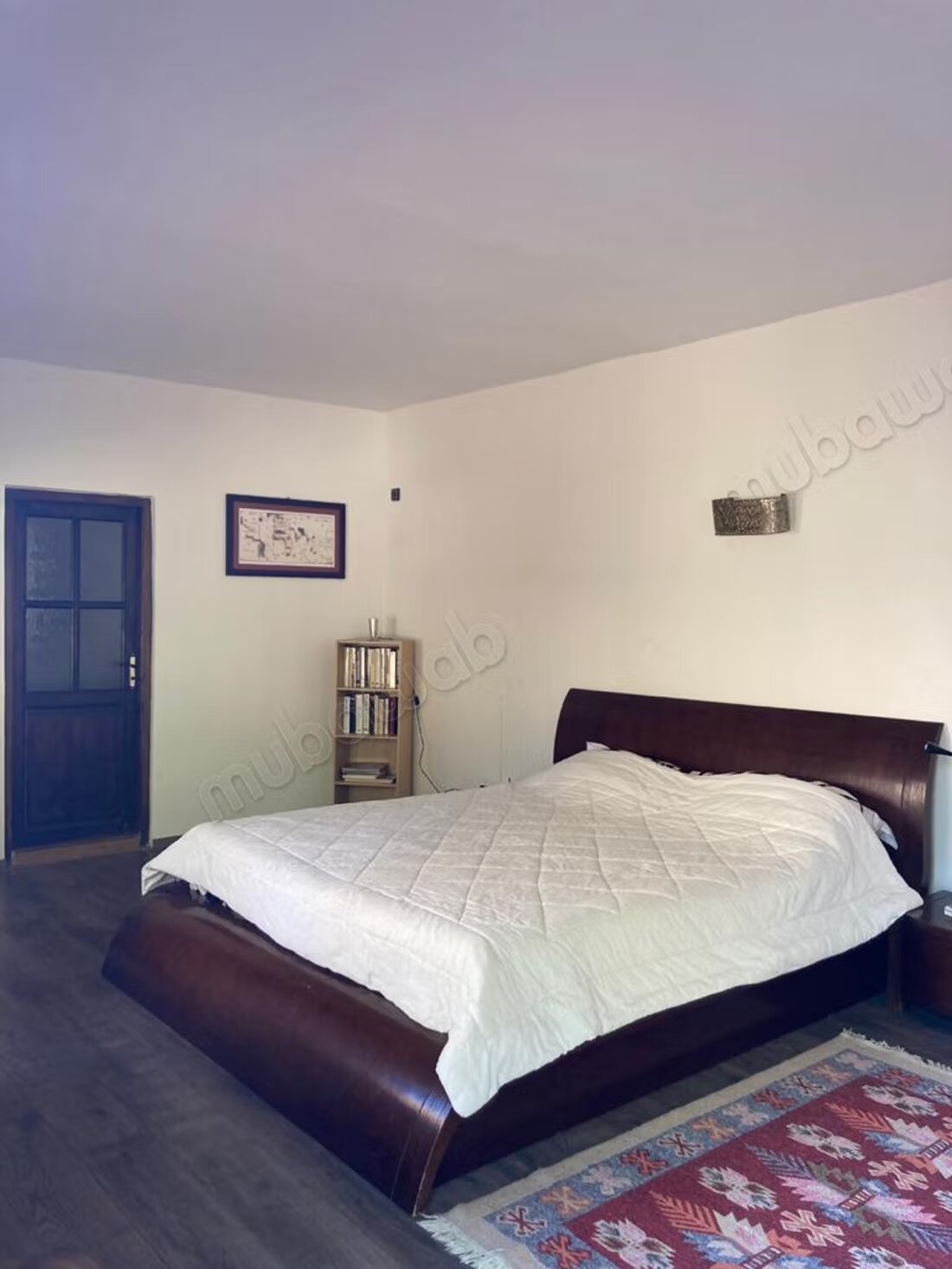 فيلا للإيجار في مراكش — Photo 12