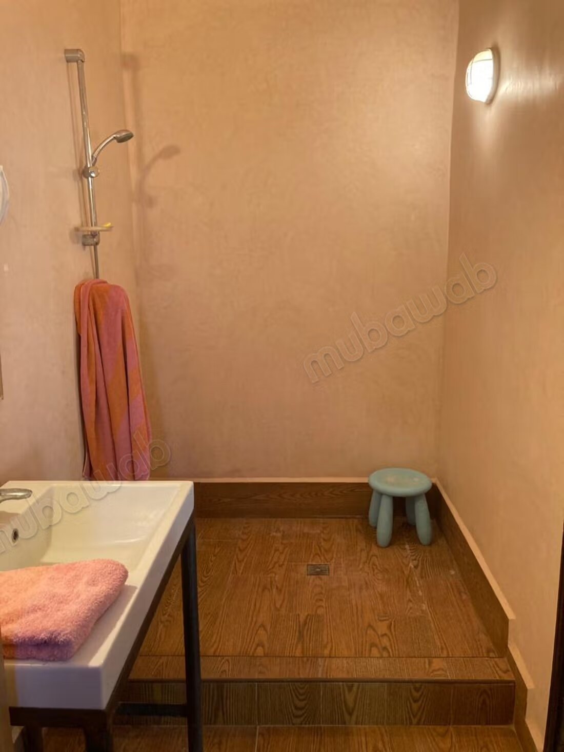 فيلا للإيجار في مراكش — Photo 18