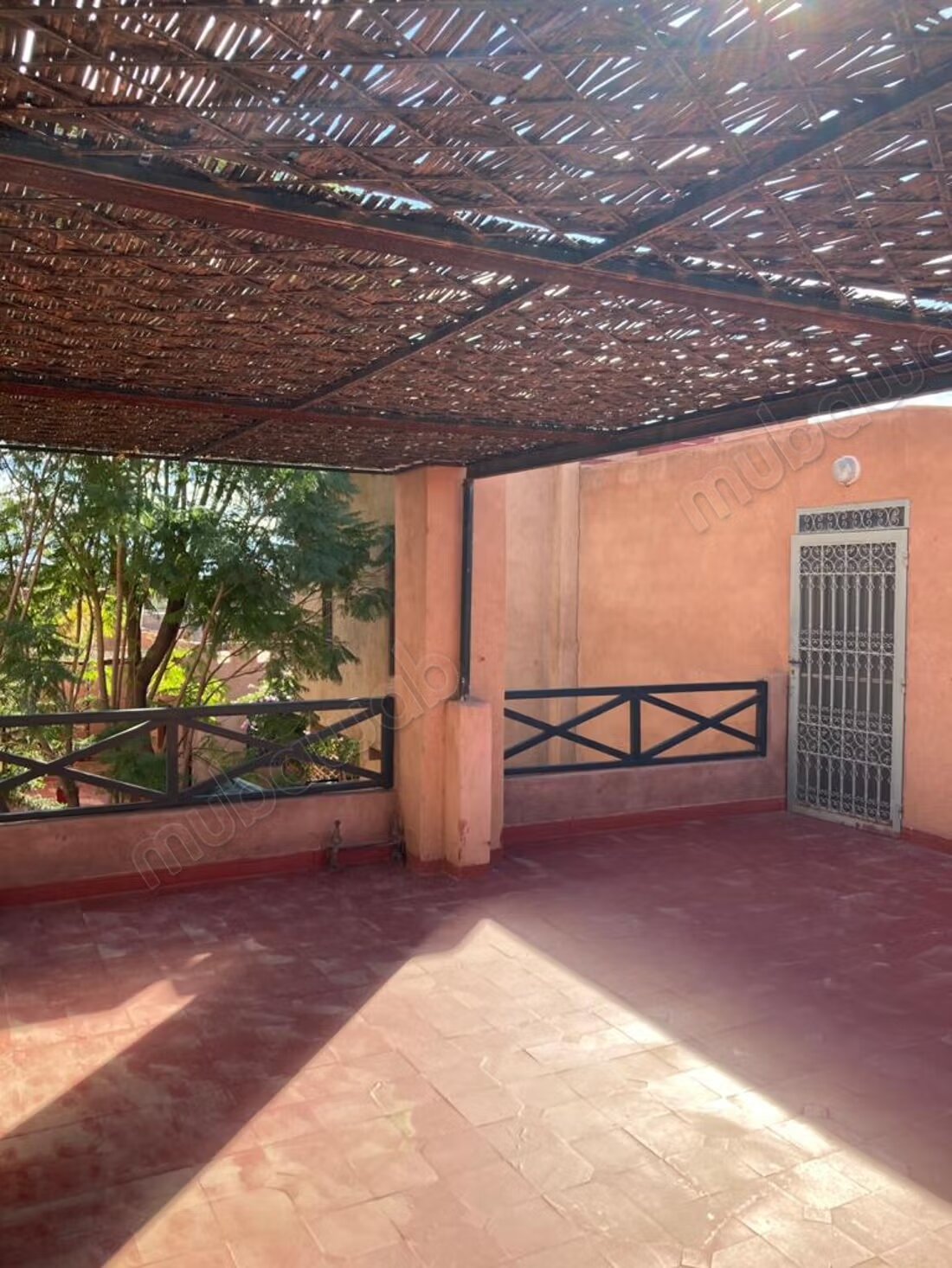 فيلا للإيجار في مراكش — Photo 19