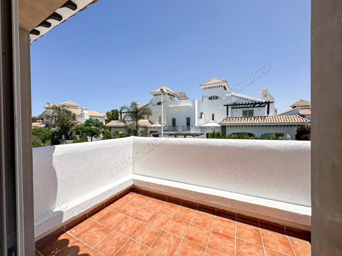 Villa 600 m² à louer à Tanger – Star Hill — Photo 7
