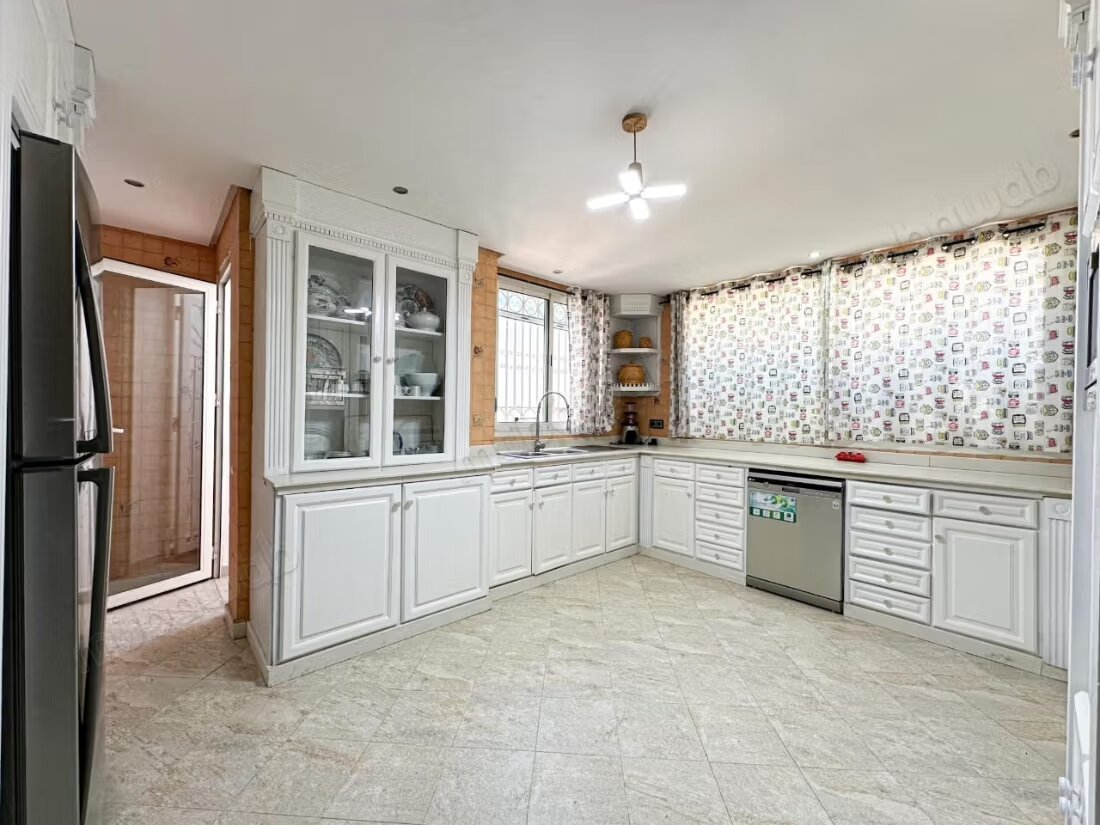 Villa 600 m² à louer à Tanger – Star Hill — Photo 15