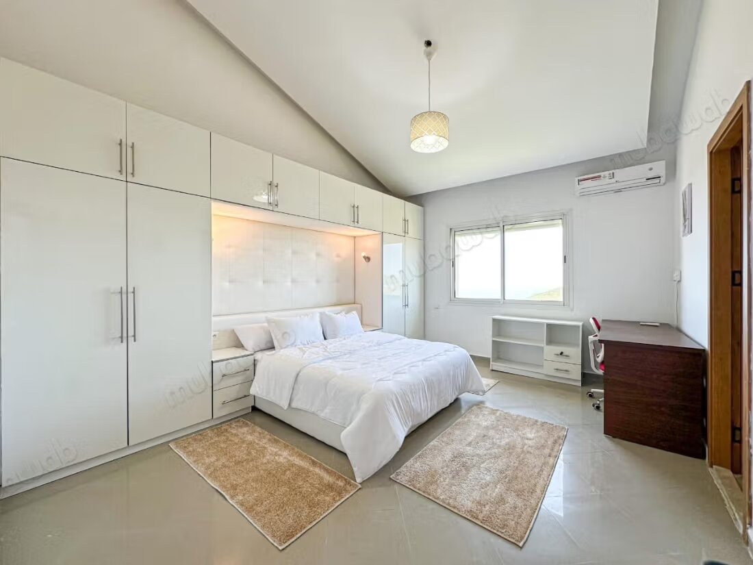 Villa 600 m² à louer à Tanger – Star Hill — Photo 22
