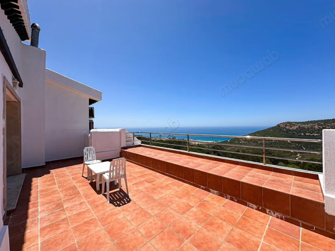 Villa 600 m² à louer à Tanger – Star Hill — Photo 28