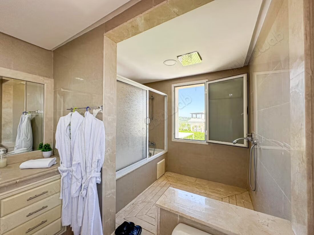 Villa 600 m² à louer à Tanger – Star Hill — Photo 29