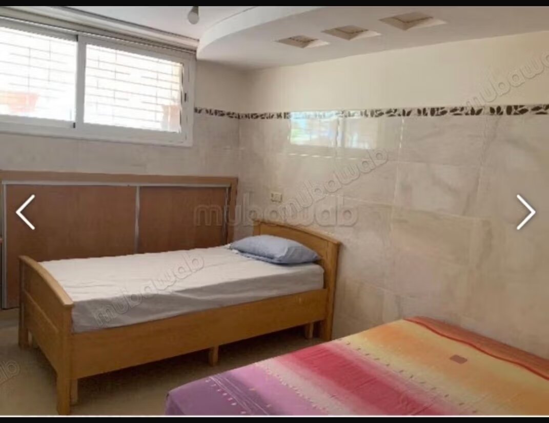 Ground‑floor Villa for Rent in Oujda – Hay El Qods — Photo 7