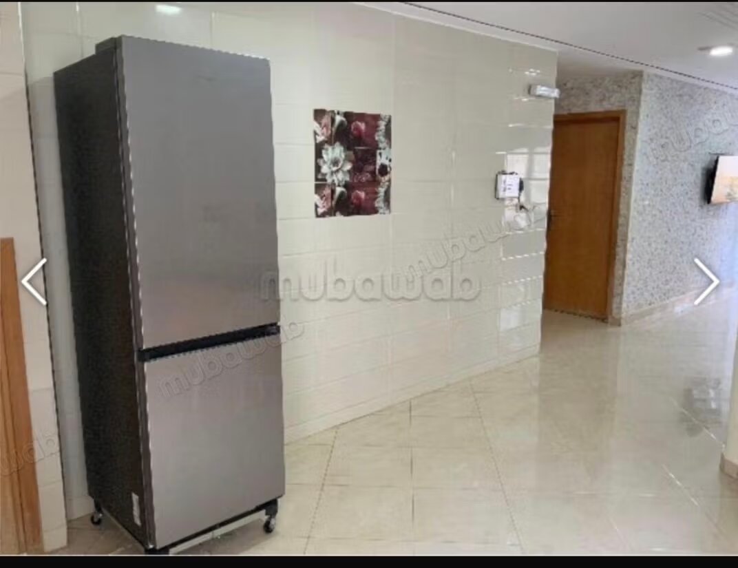 Ground‑floor Villa for Rent in Oujda – Hay El Qods — Photo 8