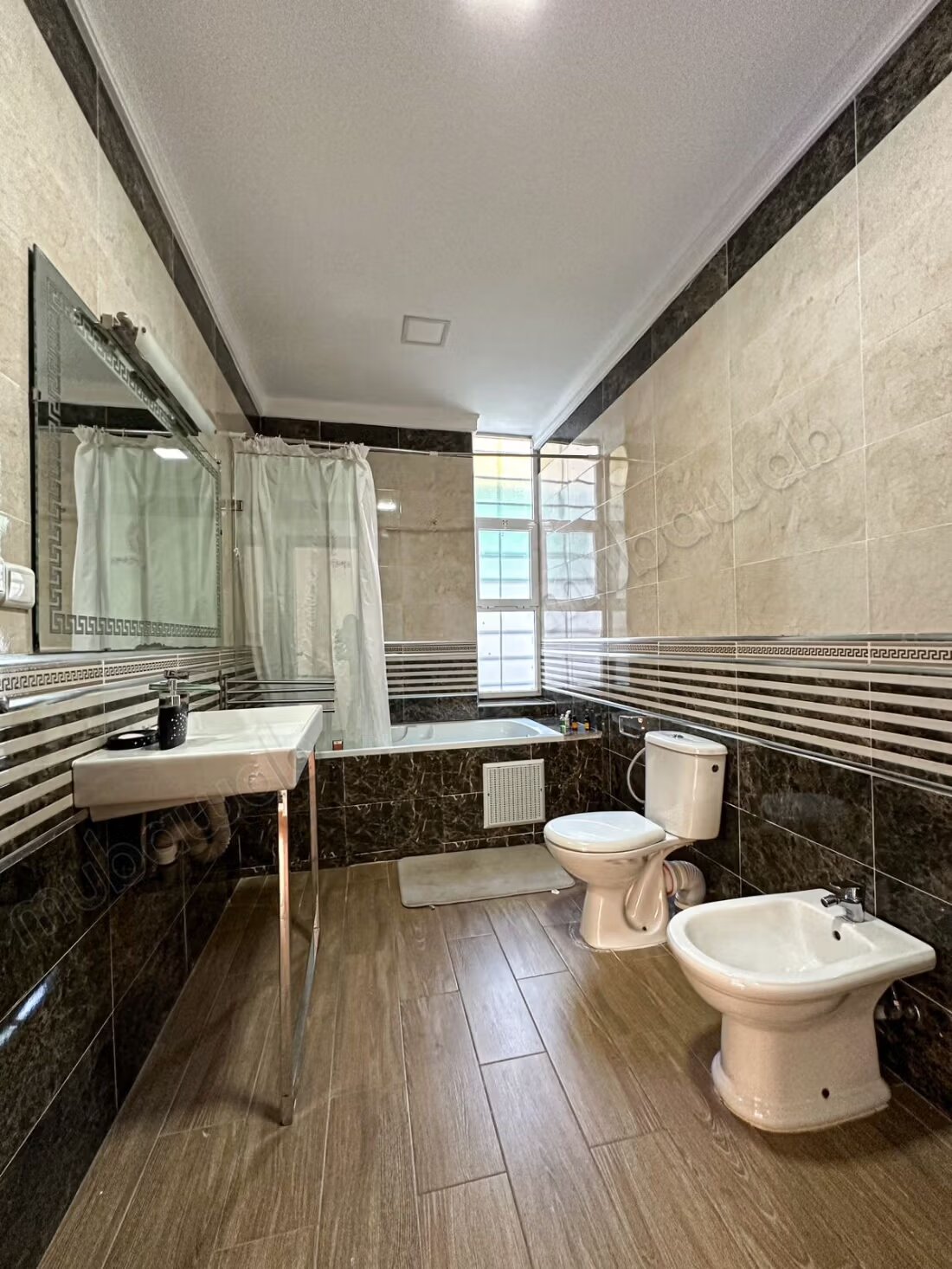 Villa à louer à Tanger Médiouna — Photo 21