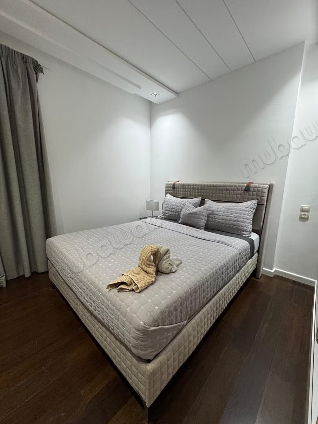 Villa à louer à Tanger Médiouna — Photo 30