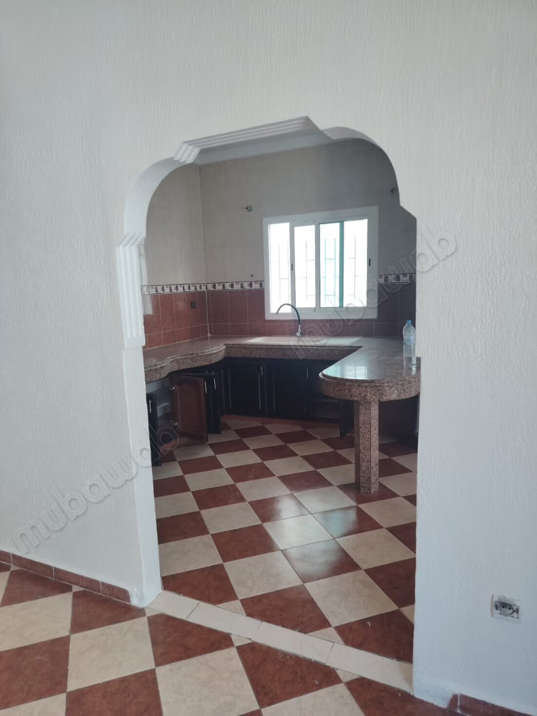 Villa 120 m² à vendre à Kénitra – Ismalia — Photo 3