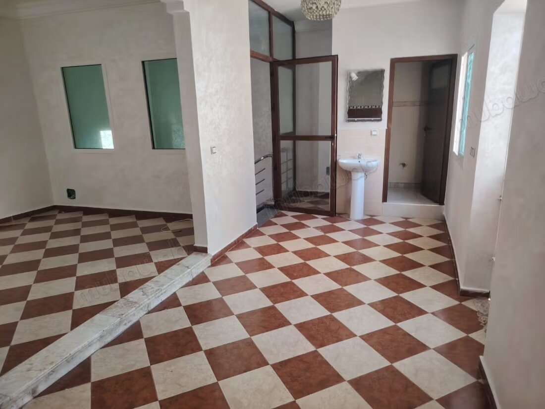 Villa 120 m² à vendre à Kénitra – Ismalia — Photo 4