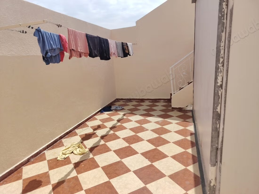 Villa 120 m² à vendre à Kénitra – Ismalia — Photo 5