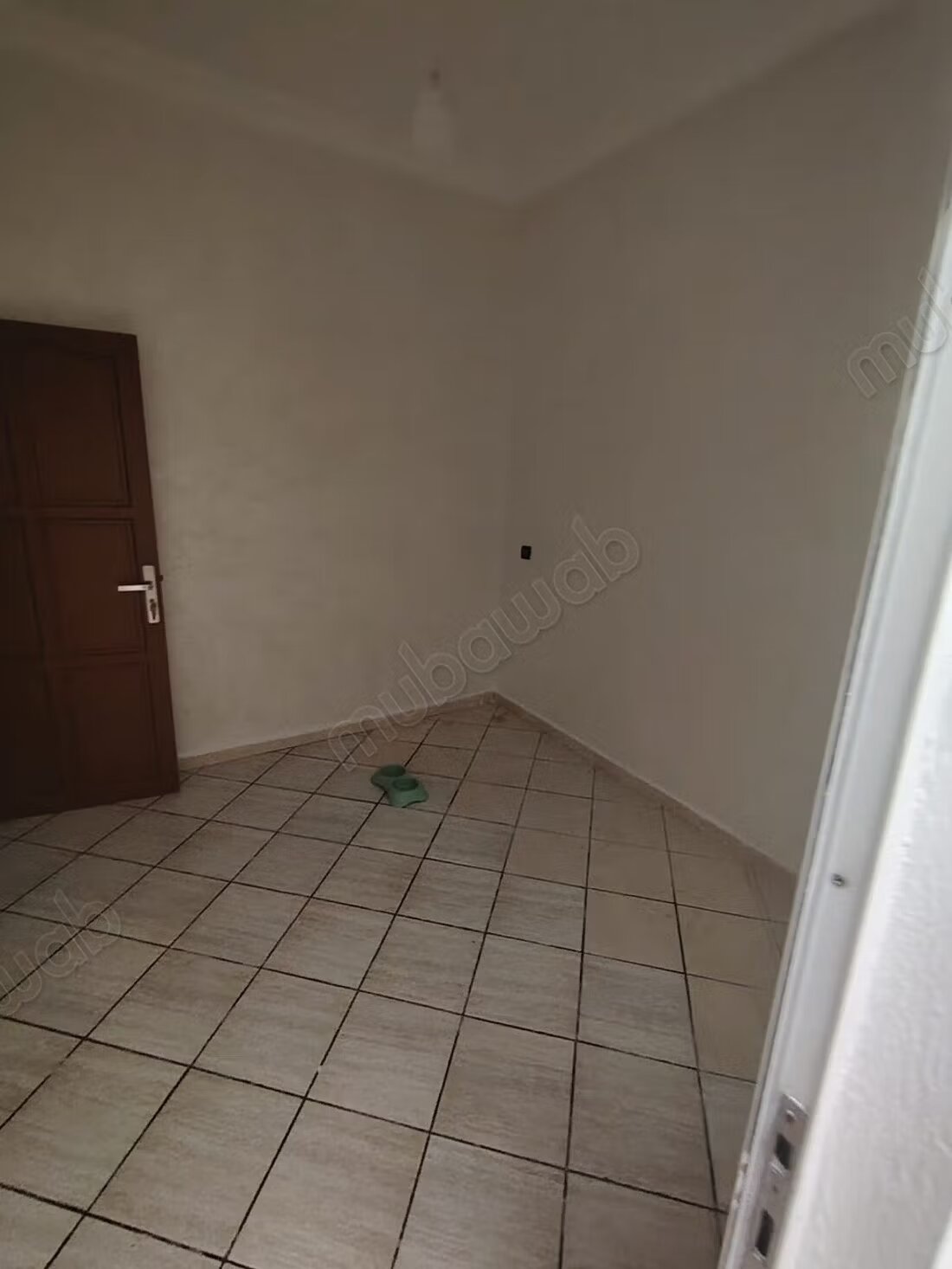 Villa 120 m² à vendre à Kénitra – Ismalia — Photo 6