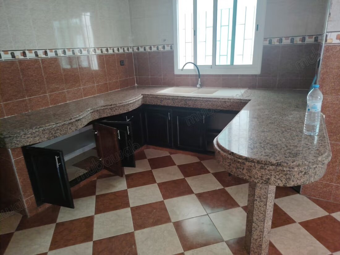 Villa 120 m² à vendre à Kénitra – Ismalia — Photo 7