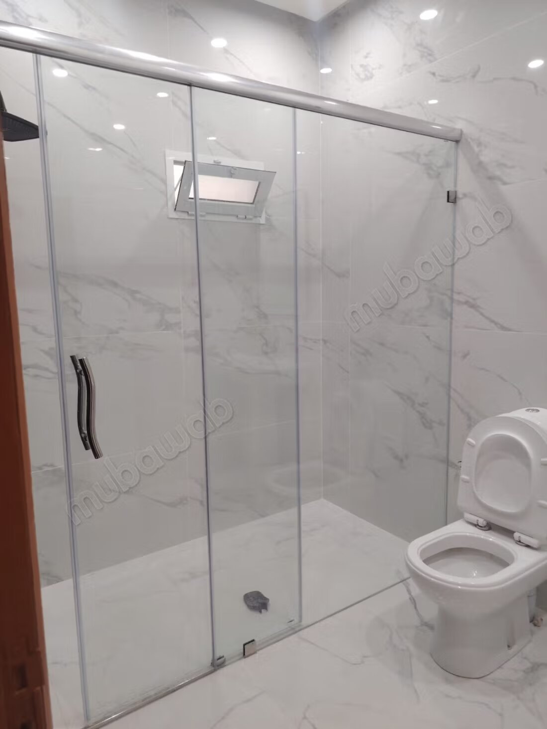 Villa 120 m² à vendre à Kénitra – Ismalia — Photo 8