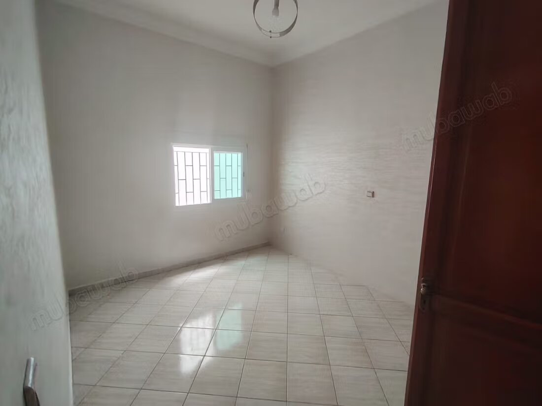 Villa 120 m² à vendre à Kénitra – Ismalia — Photo 9