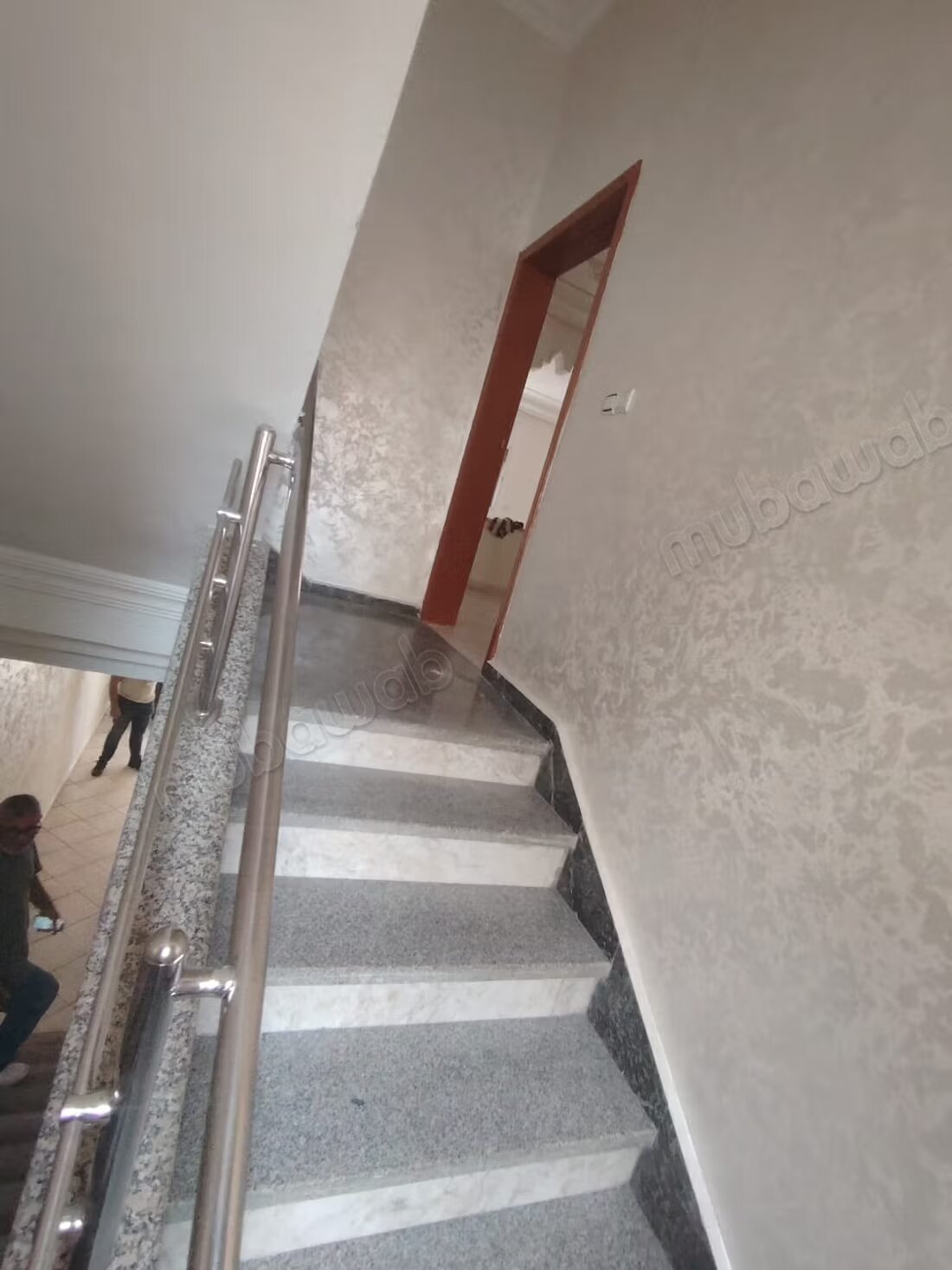 Villa 120 m² à vendre à Kénitra – Ismalia — Photo 11