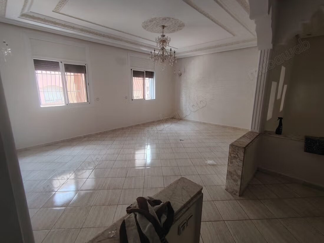 Villa 120 m² à vendre à Kénitra – Ismalia — Photo 12