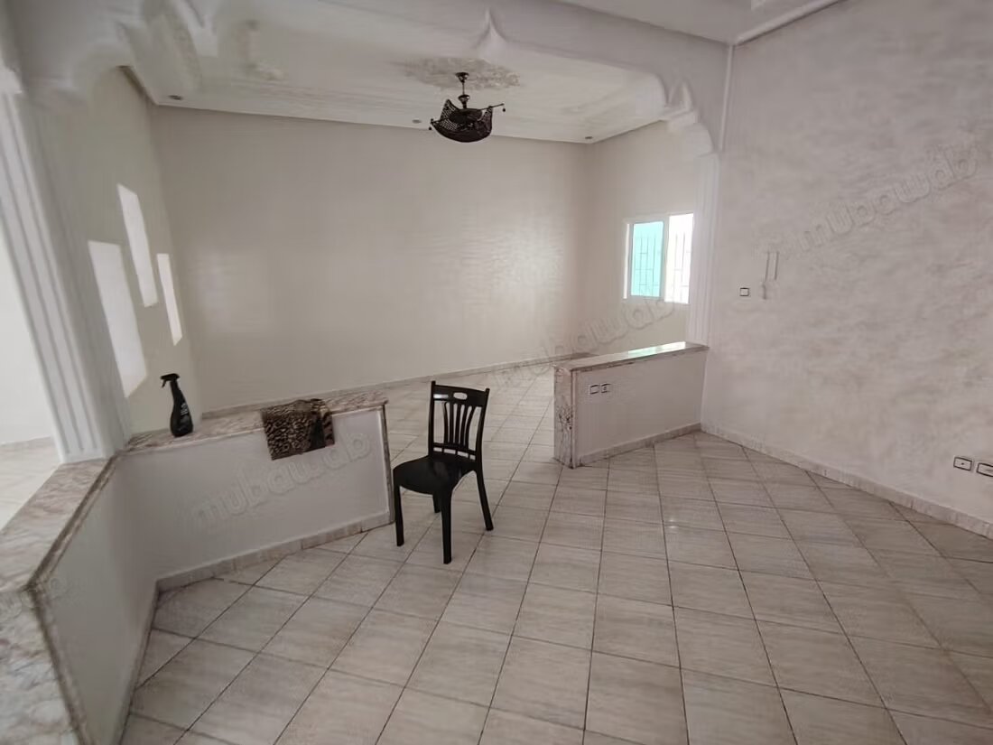 Villa 120 m² à vendre à Kénitra – Ismalia — Photo 13