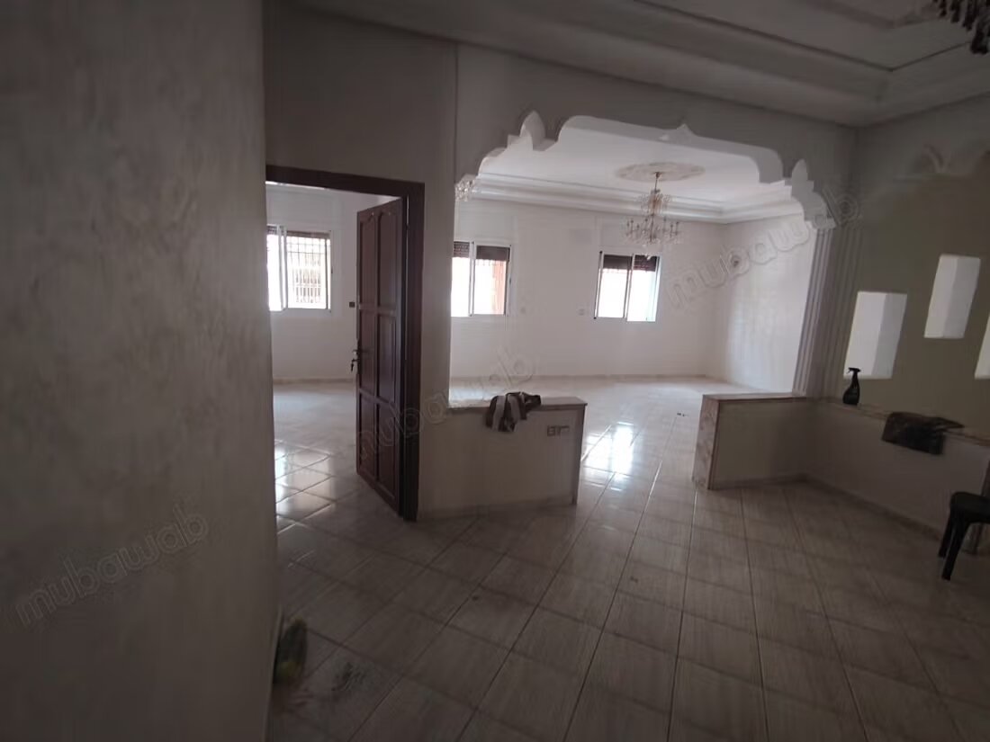 Villa 120 m² à vendre à Kénitra – Ismalia — Photo 14