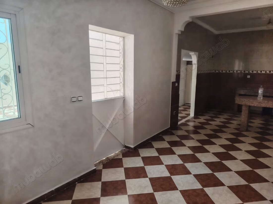 Villa 120 m² à vendre à Kénitra – Ismalia — Photo 15