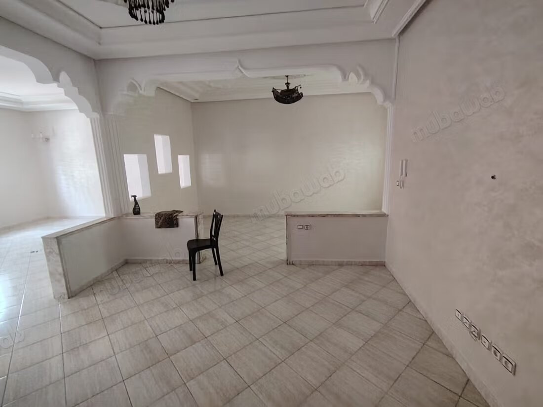 Villa 120 m² à vendre à Kénitra – Ismalia — Photo 16