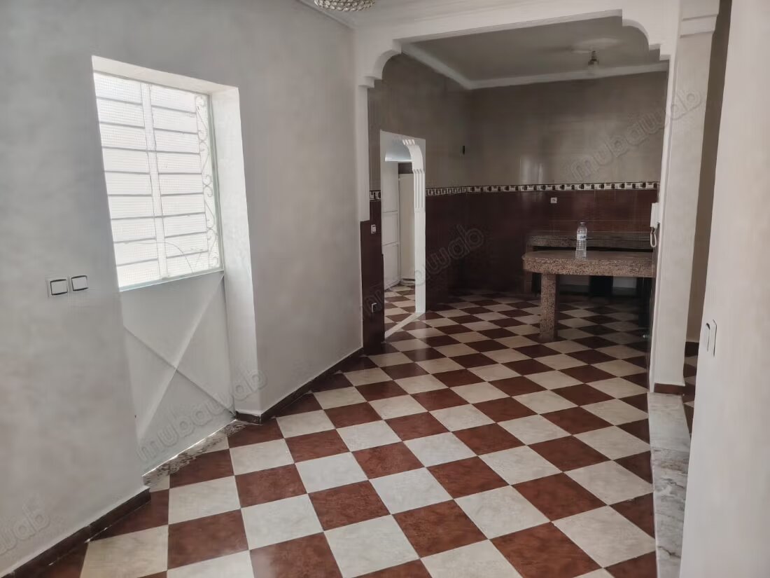 Villa 120 m² à vendre à Kénitra – Ismalia — Photo 17