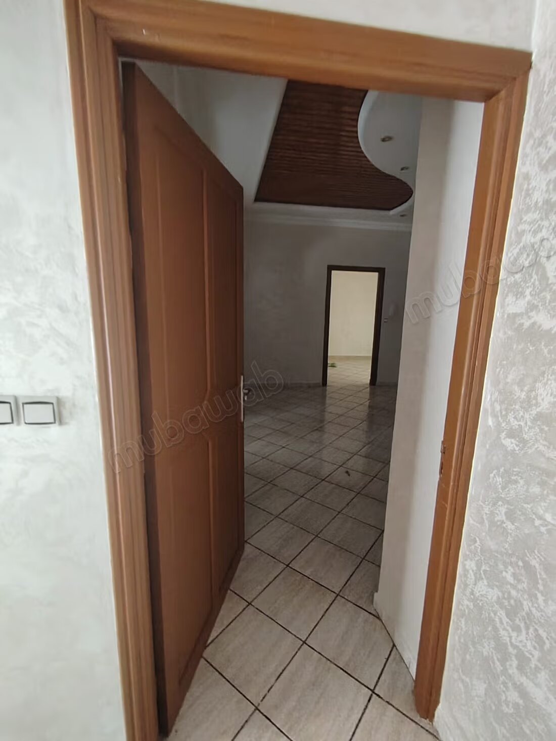 Villa 120 m² à vendre à Kénitra – Ismalia — Photo 18
