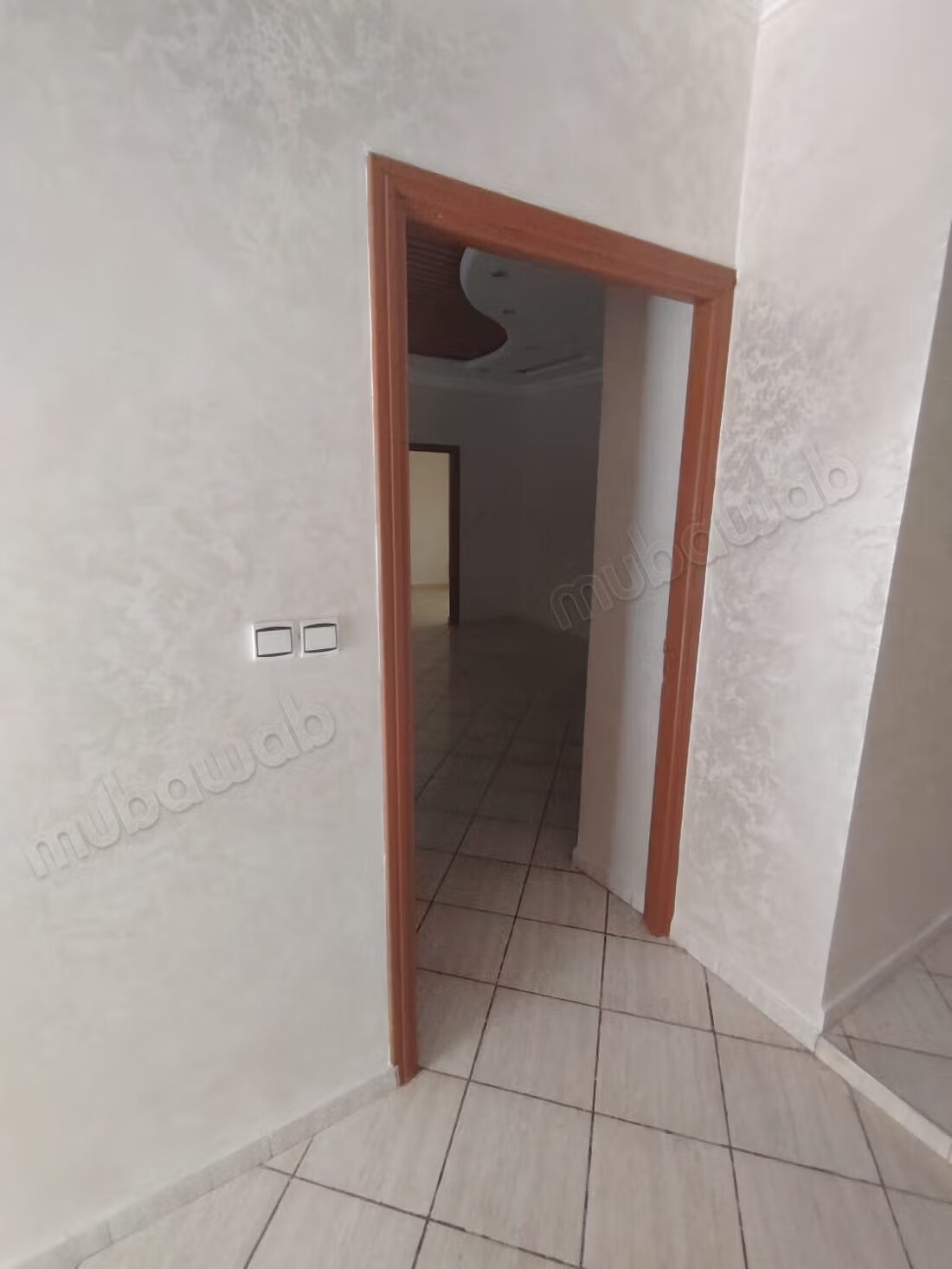 Villa 120 m² à vendre à Kénitra – Ismalia — Photo 19