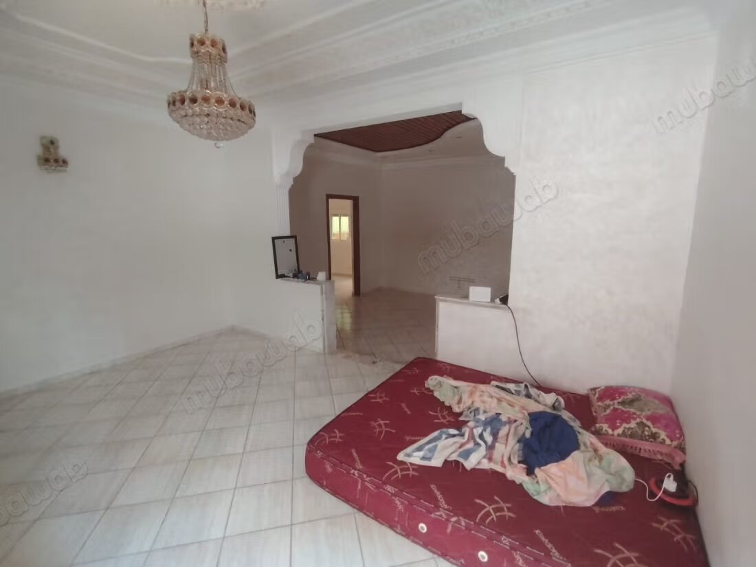 Villa 120 m² à vendre à Kénitra – Ismalia — Photo 20