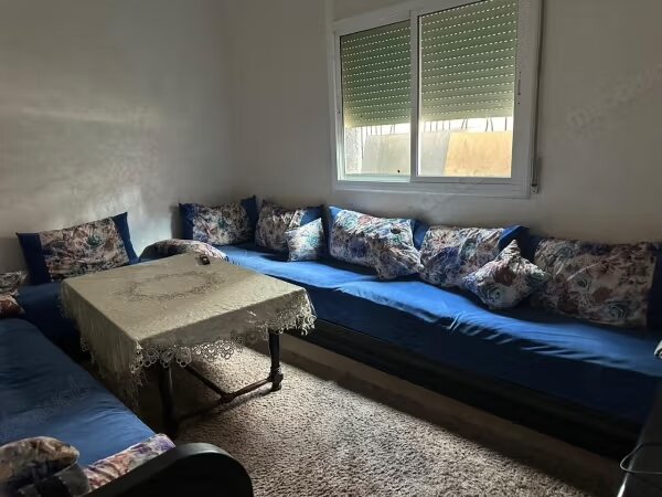 Villa 120 m² à vendre à Kénitra – Ismalia — Photo 26