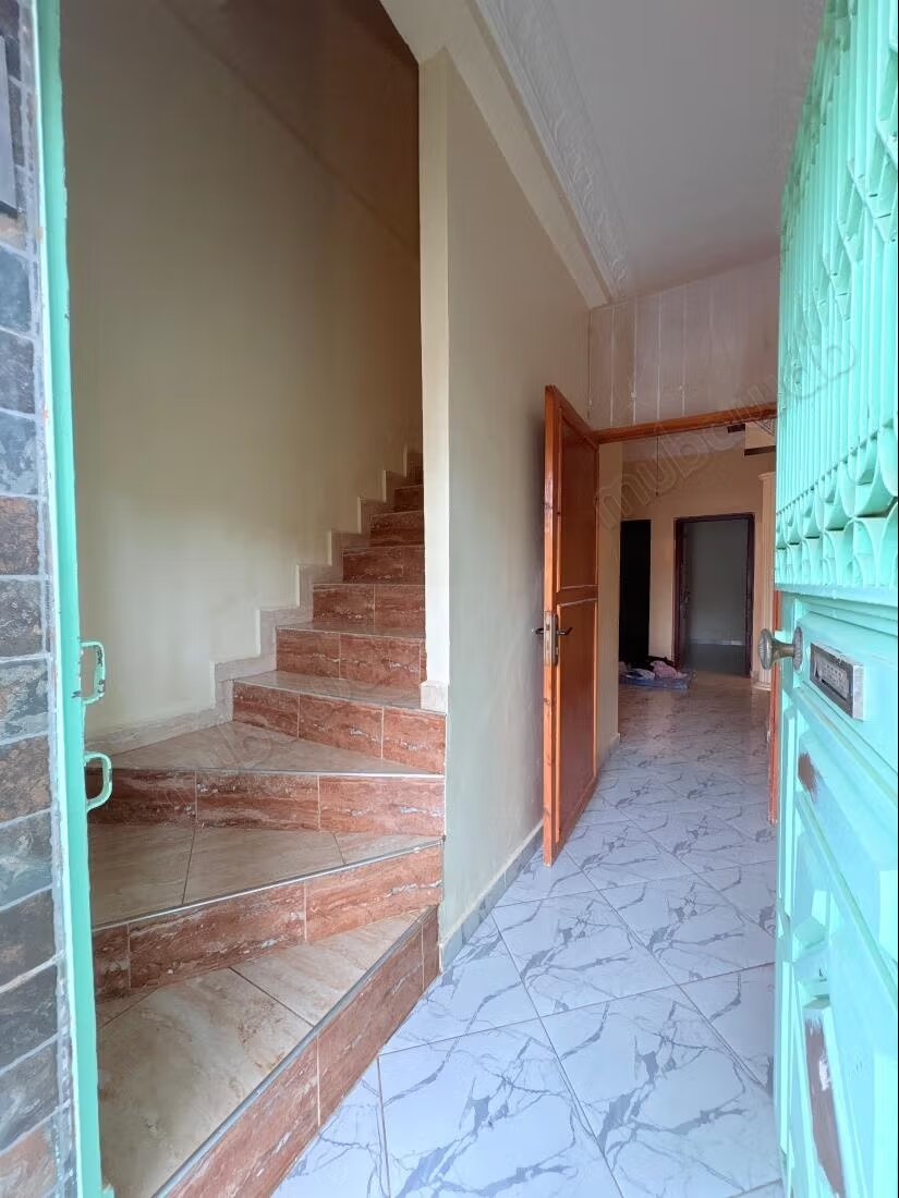 Villa 100 m² à vendre à Tinghir — Photo 3